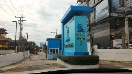 /international/th/yadee-ถนนสุขุมวิท-na-kluea-amphoe-bang-lamung-chon-buri-province-20150-tha-na-kluea-samut-prakan-340105124392/