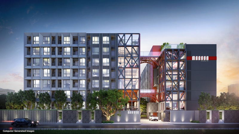 /international/th/ratchada-phisek-road-chankasem-chatuchak-bangkok-10900-thailand-chatuchak-bangkok-340105123549/