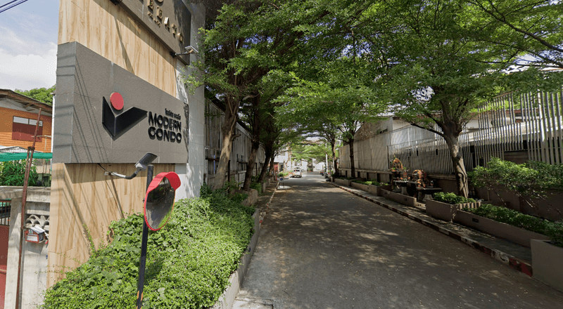 /international/th/10-222-ekkachai-40-khlong-bang-phran-bang-bon-bangkok-10150-thailand-bang-bon-bangkok-340105119946/