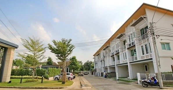 /international/th/155-45-soi-mafai-wan-1-bang-kruai-nonthaburi-11130-thailand-bang-kruai-nonthaburi-340105129516/
