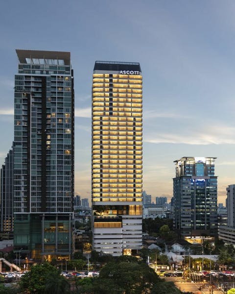 /international/th/ascott-embassy-sathon-hotel-bangkok-sathon-tai-rd-thung-mahamek-sathon-bangkok-10120-tha-thung-mahamek-bangkok-340105127490/