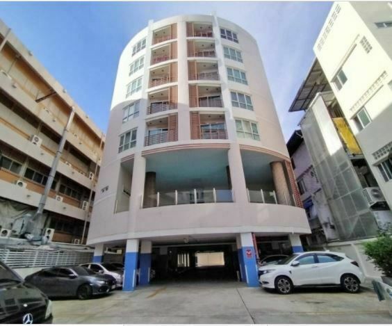 /international/th/440-14-soi-chawakun-thanon-phaya-thai-ratchathewi-bangkok-10400-thailand-ratchathewi-bangkok-340105123744/