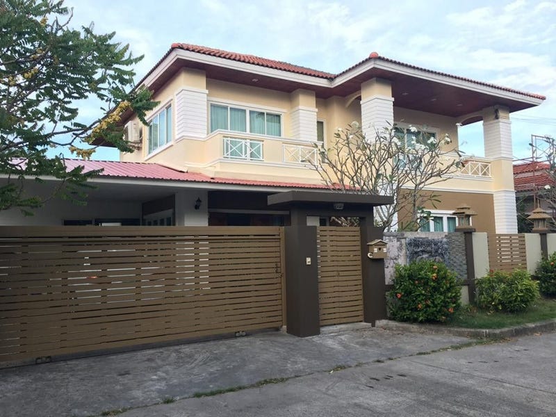 /international/th/soi-muban-ban-dusit-buri-ratsada-mueang-phuket-phuket-83000-tha-ratsada-phuket-340105128105/