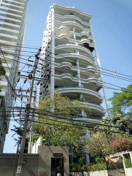 /international/th/ceh-home-khlong-tan-khlong-toei-bangkok-10110-thailand-khlong-toei-bangkok-340105124144/
