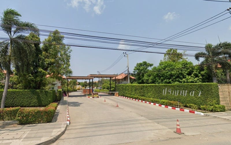 /international/th/thanon-tam-ru-bang-phli-bang-phli-yai-bang-phli-samut-prakan-10540-thailand-bang-phli-samut-prakan-340105129760/