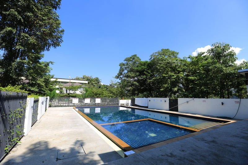 /international/th/chiang-mai-phrao-road-muthi-3-nong-han-san-sai-chiang-mai-50290-thailand-san-sai-chiang-rai-340105125690/