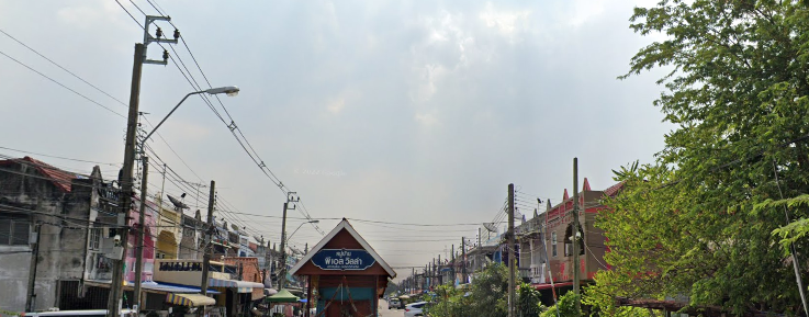 /international/th/liap-khlong-phasi-charoen-fang-tai-rd-nong-khaem-bangkok-10160-tha-nong-khaem-bangkok-340105123716/