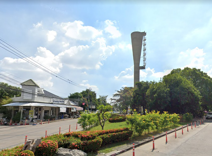 /international/th/mueangthong-sri-nakharin-road-saphan-sung-bangkok-10240-thailand-saphan-sung-bangkok-340105121994/