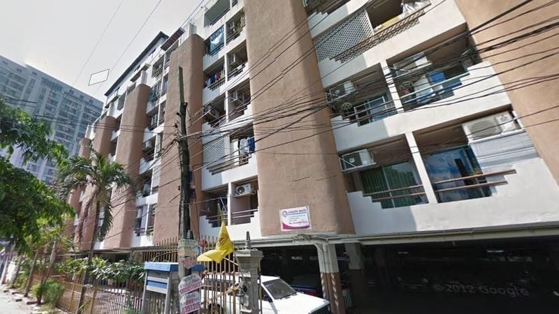 /international/th/448-phahon-yothin-24-yaek-4-3-2-chom-phon-chatuchak-bangkok-10900-thailand-chatuchak-bangkok-340105129409/