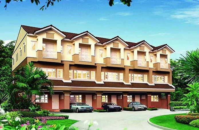 Lally Ville 2 Srinakarin-TeparakYaowarat Mangkonthong Gold Shop, Lally Ville Townhome, Phraeksa Mai, Samut Prakan, 10280 Thailand, Samut Prakan, BOOST LISTINGView details