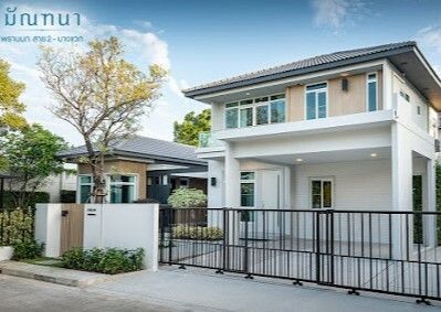 /international/th/bang-waek-rd-bang-phai-bang-khae-bangkok-10160-tha-bang-phai-bangkok-340105127043/