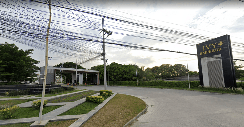 /international/th/soi-muban-ivy-emperor-samnak-bok-mueang-chon-buri-chon-buri-20000-tha-samnak-bok-chon-buri-340105124833/