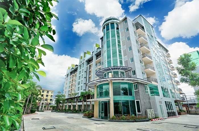 /international/th/95-6-lat-phrao-112-phlab-phla-wang-thonglang-bangkok-10310-thailand-wang-thonglang-bangkok-340105120742/