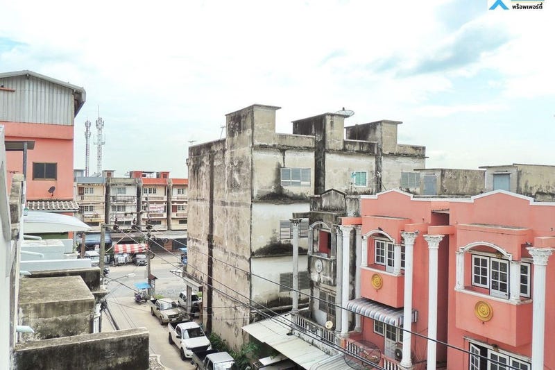 /international/th/48-40-nanthawancent-1-village-krathum-rai-nong-chok-bangkok-10530-thailand-nong-chok-bangkok-340105124008/