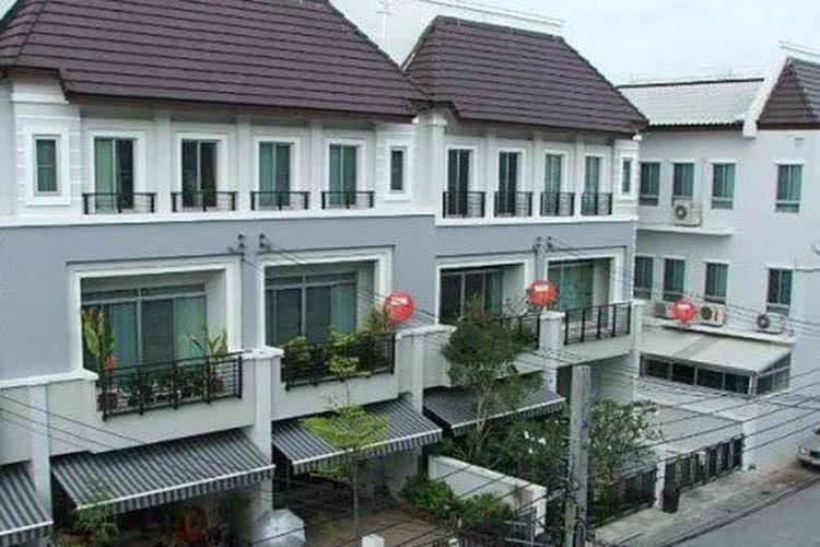 /international/th/soi-muban-ban-klang-mueang-urbanion-rama-9-wong-waen-thap-chang-saphan-sung-bangkok-10240-tha-thap-chang-bangkok-340105122061/