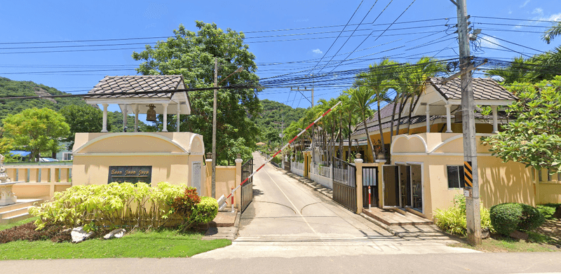 /international/th/soi-muban-ban-chawa-nong-kae-hua-hin-prachuap-khiri-khan-77110-tha-nong-kae-prachuap-khiri-khan-340106464399/