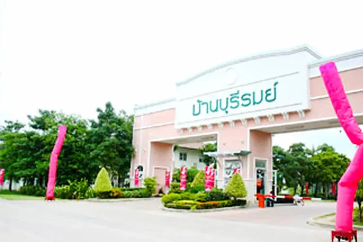 /international/th/liap-khlong-song-road-samwa-tawan-tok-khlong-sam-wa-bangkok-10510-thailand-khlong-sam-wa-bangkok-340106167815/