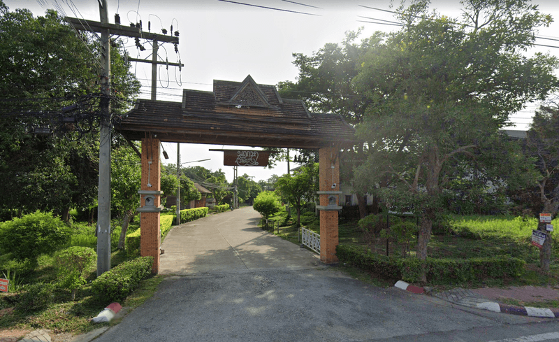 /international/th/rural-road-3028-muthi-7-nong-khwai-hang-dong-chiang-mai-50230-thailand-hang-dong-chiang-mai-340105121523/