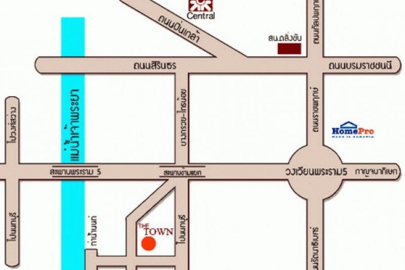 /international/th/soi-bang-si-mueang-1-15-bang-si-mueang-mueang-nonthaburi-nonthaburi-11000-tha-bang-si-mueang-nonthaburi-340106167794/
