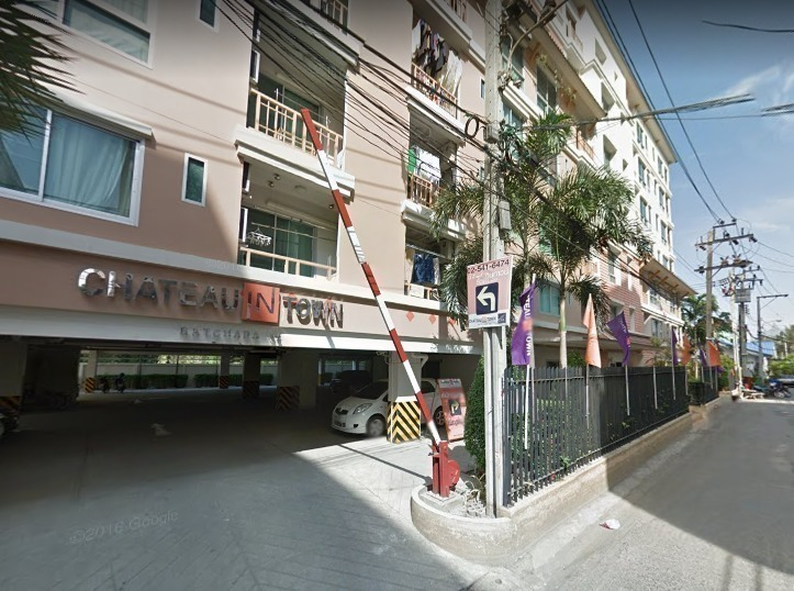 /international/th/soi-ratchadaphisek-36-yaek-11-chankasem-chatuchak-bangkok-10900-thailand-chatuchak-bangkok-340105125097/
