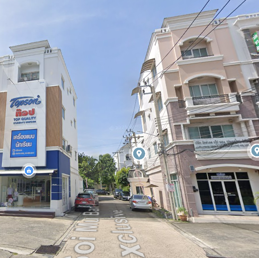 /international/th/post-box-nawamin-road-nawamin-bueng-kum-bangkok-10230-thailand-bueng-kum-bangkok-340105923523/
