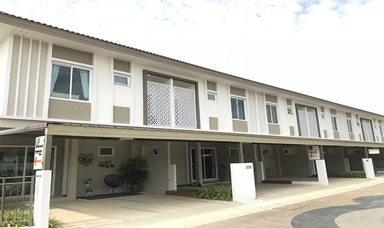 /international/th/cs-intertrade-and-service-co-ltd-56-26-soi-muban-i-leaf-town-lam-luk-ka-khlong-3-lat-sawai-lam-luk-ka-pathum-thani-12150-tha-lat-sawai-pathum-thani-340105129611/