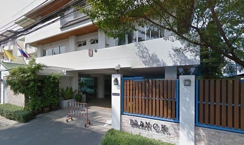 /international/th/soi-naradhiwas-rajanagarindra-18-chong-nonsi-yan-nawa-bangkok-10120-tha-chong-nonsi-bangkok-340105123442/