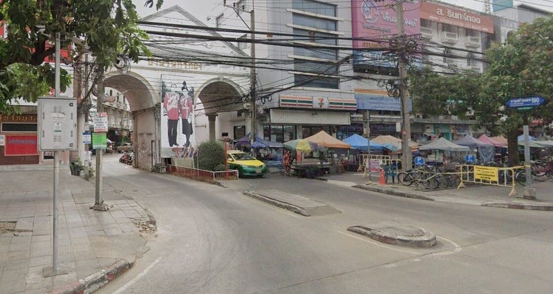 /international/th/pop-e-ramkhamhaeng-190-min-buri-bangkok-10510-thailand-min-buri-bangkok-340105128231/