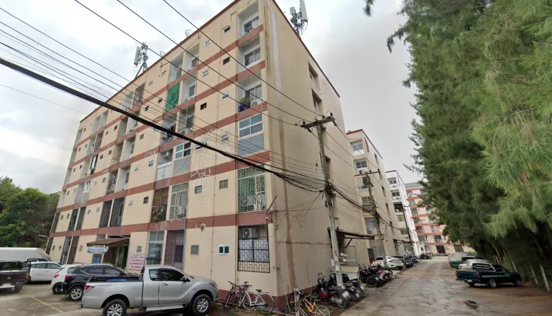 /international/th/44-ban-mai-muthi-1-tha-sala-chiang-mai-50000-thailand-chiang-mai-chiang-mai-340105121234/