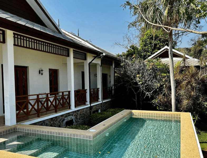 /international/th/ruam-chit-road-cha-am-cha-am-phetchaburi-76120-thailand-cha-am-phetchaburi-340108897721/?lang=de