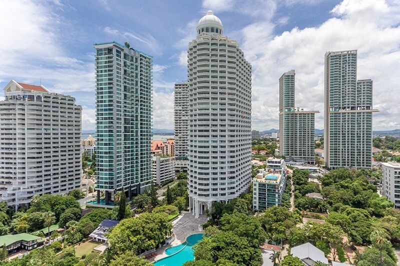 /international/th/ttb-naklua-16-na-kluea-pattaya-chon-buri-20150-thailand-pattaya-changwat-chon-buri-340105122110/