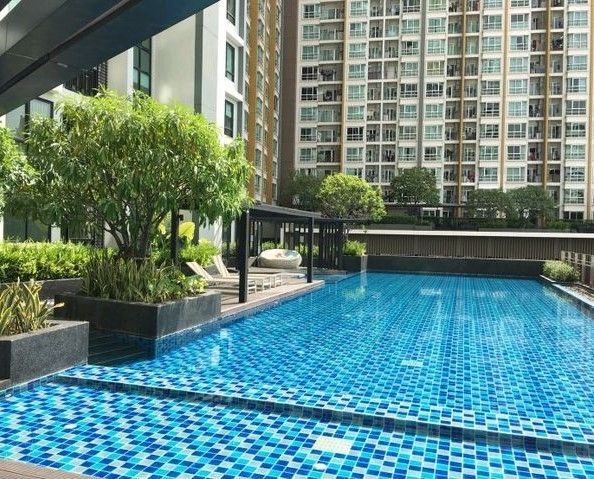 /international/th/pst-condo1-chong-nonsi-yan-nawa-bangkok-10120-thailand-yan-nawa-bangkok-340105177257/