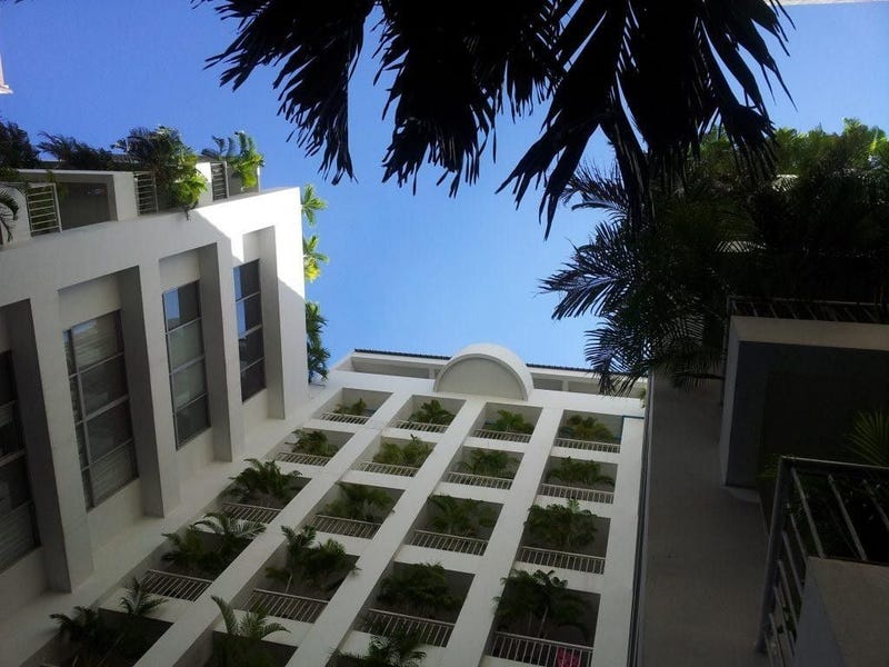 /international/th/tree-brothers-aluminium-sathon-11-yan-nawa-sathon-bangkok-10120-thailand-sathon-bangkok-340105126892/
