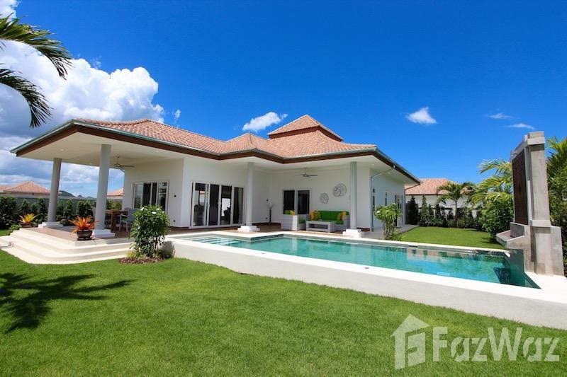 /international/th/muban-orchid-palm-home-4-soi-muban-orchid-palm-home-4-thap-tai-hua-hin-prachuap-khiri-khan-77110-tha-thap-tai-prachuap-khiri-khan-340105128821/