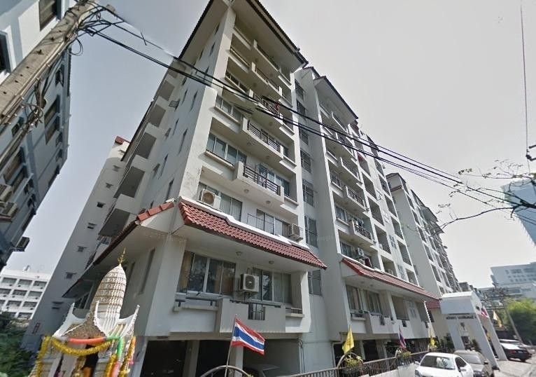 /international/th/punthai-coffee-vibhavadi-rangsit-32-chatuchak-bangkok-10900-thailand-chatuchak-bangkok-340105134549/