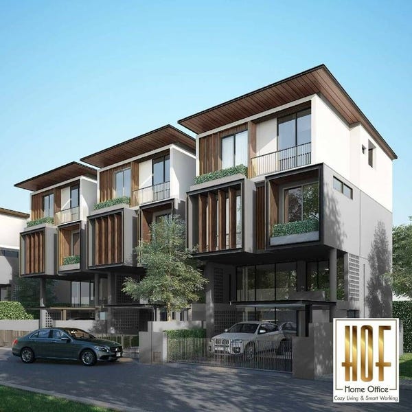 /international/th/charter-law-co-ltd-77-2-o-bo-cho-chiang-mai-fa-ham-san-phisuea-rd-san-phisuea-mueang-chiang-mai-chiang-mai-50300-tha-san-phisuea-chiang-mai-340105126287/