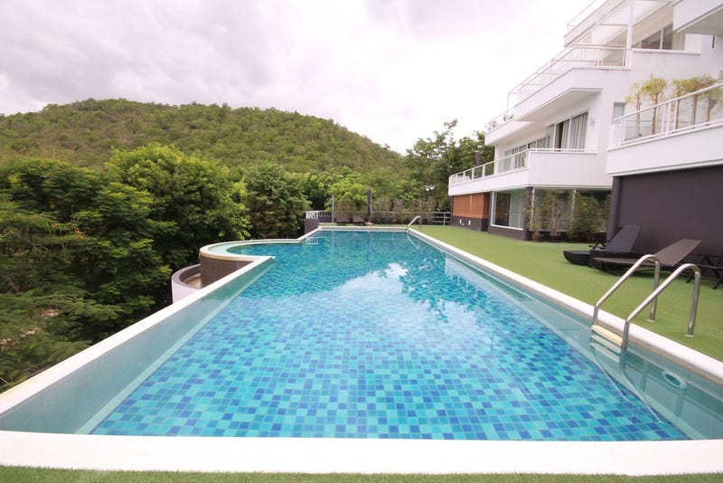 /international/th/rural-road-2043-hua-hin-prachuap-khiri-khan-77110-thailand-hua-hin-changwat-prachuap-khiri-khan-340106268348/