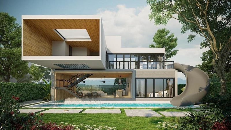 /international/th/highway-3218-hin-lek-fai-hua-hin-prachuap-khiri-khan-77110-tha-hin-lek-fai-prachuap-khiri-khan-340105125989/