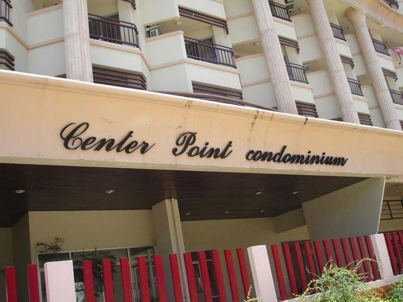 /international/th/251-center-point-condominium-pattaya-nua-pattaya-chon-buri-20150-thailand-pattaya-changwat-chon-buri-340108056442/