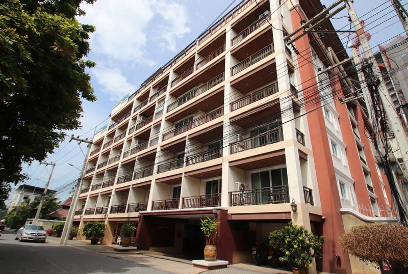 /international/th/jn9-poshtel-ซอยจอมเทียน-9-na-kluea-amphoe-bang-lamung-chon-buri-province-20150-tha-na-kluea-samut-prakan-340105128297/