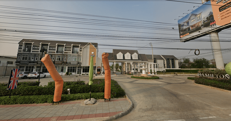 /international/th/11150-sai-noi-nonthaburi-tha-n-a-nonthaburi-340105125271/