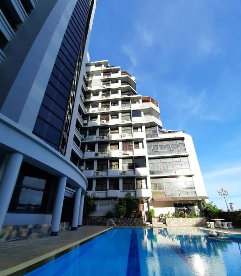 /international/th/ratcha-apha-development-soi-ratchadaphisek-36-yaek-19-1-chankasem-chatuchak-bangkok-10900-thailand-chatuchak-bangkok-340108703544/