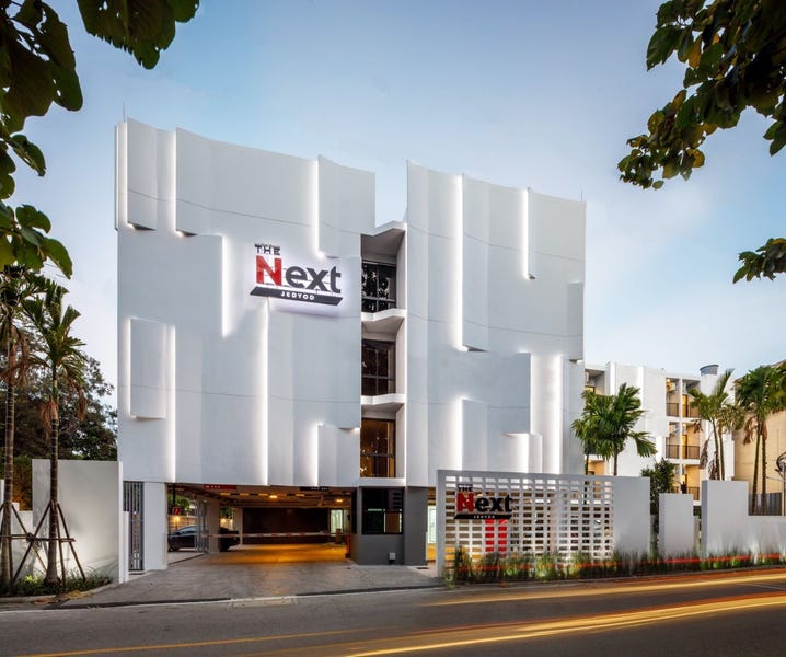 /international/th/the-next-chet-yot-234-chet-yot-rd-chang-phueak-mueang-chiang-mai-chiang-mai-50300-tha-chang-phueak-chiang-mai-340105120090/