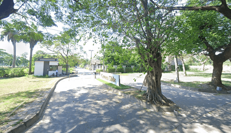 /international/th/muban-green-side-soi-muban-green-side-sam-wa-tawan-tok-khlong-sam-wa-bangkok-10510-tha-sam-wa-tawan-tok-bangkok-340105124243/