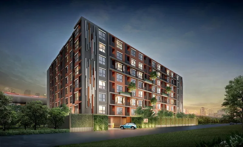 /international/th/sri-rat-expressway-din-daeng-bangkok-10400-thailand-din-daeng-bangkok-340106167387/