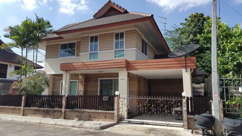 /international/th/pak-kong-shop-serene-ville-muthi-6-san-phra-net-san-sai-chiang-mai-50210-thailand-san-sai-chiang-rai-340105124533/