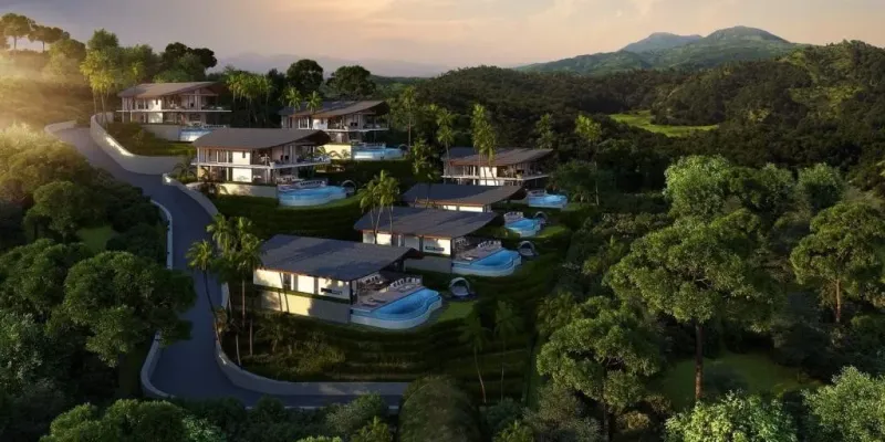 /international/th/soi-hua-kwuan-kammala-kathu-phuket-83150-thailand-kathu-phuket-province-340105129764/