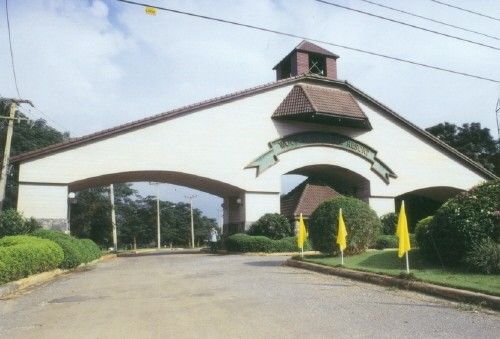 Wood Park Home ResortWood Park Home Resort, Musi, Pak Chong, Nakhon Ratchasima, 30130 Thailand, Pak Chong, BOOST LISTINGView details