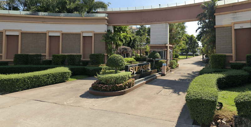 /international/th/lat-krabang-road-lat-krabang-bangkok-10520-thailand-lat-krabang-bangkok-340105163035/