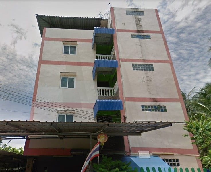 /international/th/cj-mansion-soi-thong-suk-bang-pakok-rat-burana-bangkok-10140-thailand-rat-burana-bangkok-340105127784/